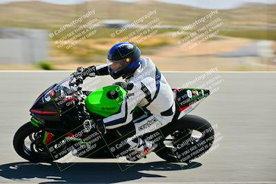media/Apr-13-2025-TrackXperience (Sun) [[fb1ef998a6]]/Level 3 (Advanced)/Turn 8 (Session 3)/